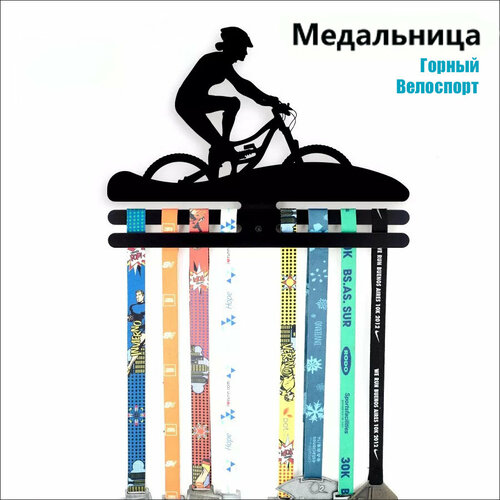 ���� ���������� ������ ��������� / ��������, ������ ������