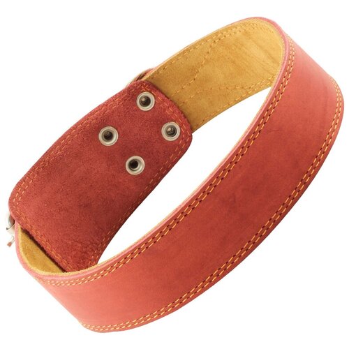 ���� ��� ����������� ������������� ������� ����� ������� 11232054, ����� �������� 78 ��, ������ ��� 55-65 ��, �������, ������ ������