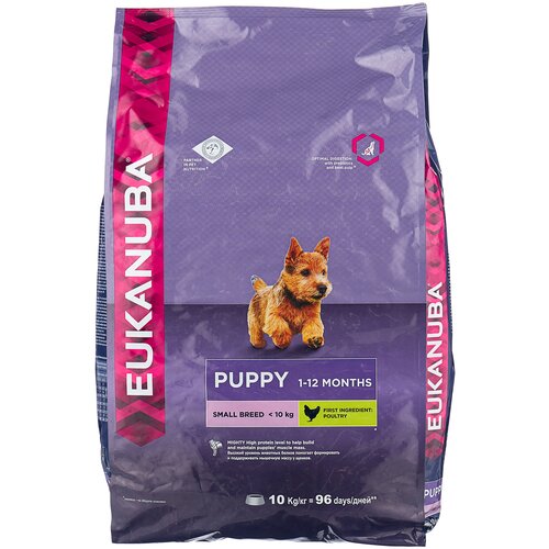 ���� ���� ��� ������ Eukanuba ������ 10000 �, ������ ������