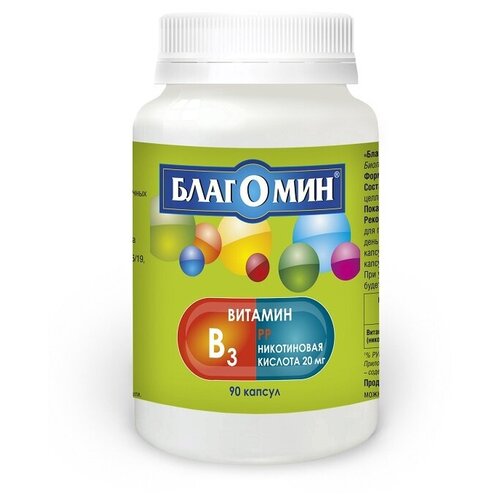 ���� �������� ������� PP (����������� �-��) ����., 40 �, 90 ��., ������ ������