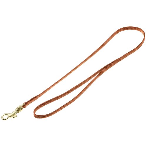 ���� ������� ��� ����� ZooOne � ��������� (�����-�����) 0.6 � 5 �� ������-����������/�������, ������ ������