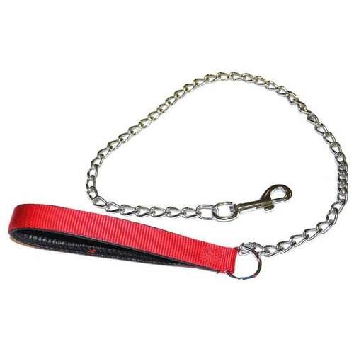     Trixie Chain Leash,    -     , -,   