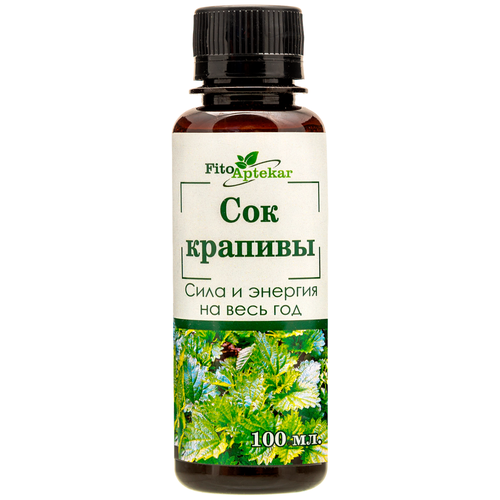 ���� ��� ������������ �������, 110 �, 100 ��, ������ ������