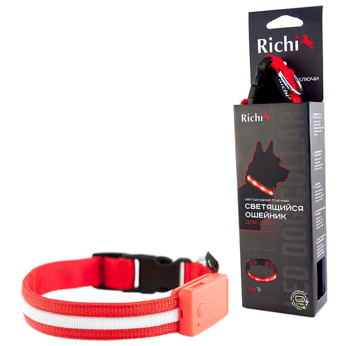  Richi   Richi 3        micro USB,  L (45-48 )   -     , -,   