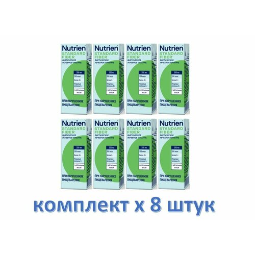  Nutrien    , 200 , , 8 .   -     , -  