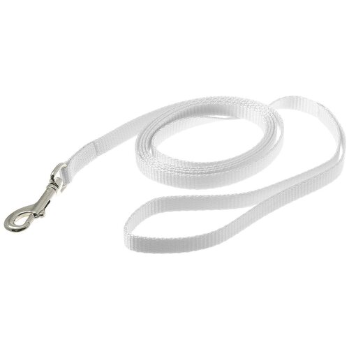 ���� ������� ��� ����� ZooOne � ��������� ����� 10 � 10 �� �����, ������ ������