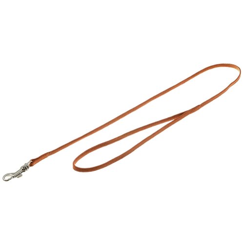 ���� ������� ��� ����� ZooOne � ��������� (�����-�����) 0.7 � 5 �� ������-����������/�����, ������ ������