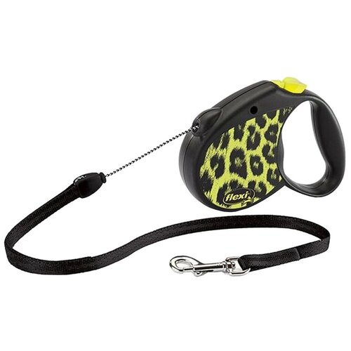  - FLEXI Safari leopard , 5 , 20 ,     -     , -,   