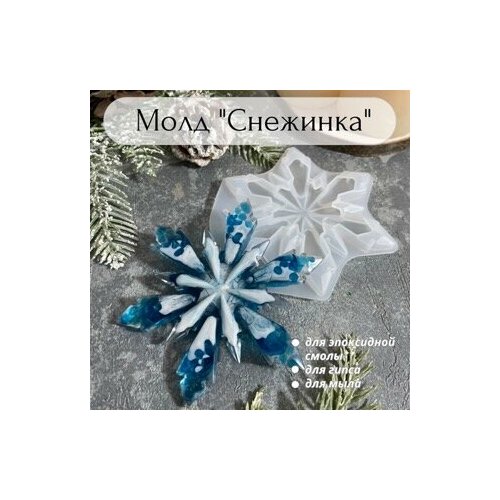 ���� ���� �����������, ����� ����������� 