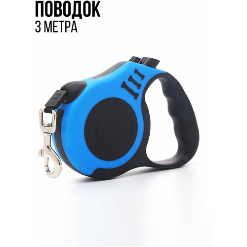 ���� �������-������� ��� ������ 3 � (�����), ������ ������