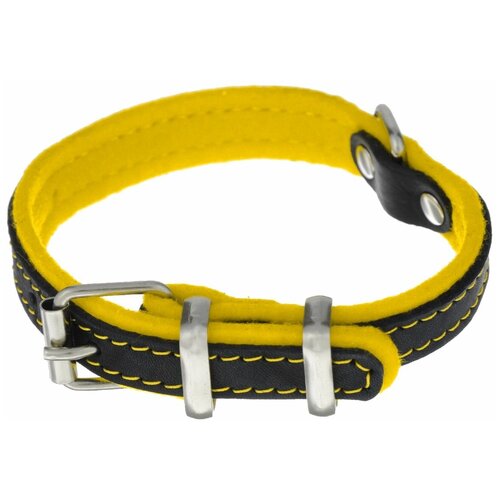 ���� ��� ����������� ������������� ������� ����� ���� (��16), ����� �������� 32 ��, ������ ��� 22-30 ��, ������/������, XS, ������ ������