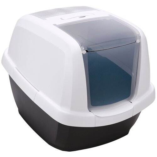 ���� �������� ������ ��� ����� Imac Maddy, ������ ������