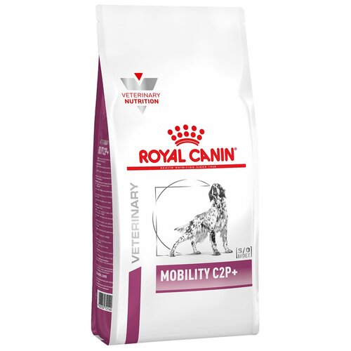      Royal Canin Mobility MC25 C2P+,    1 .  1 .  12000    -     , -  