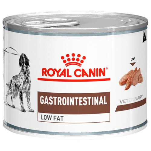      Royal Canin Gastro Intestinal   ,     1 .  1 .  410    -     , -,   