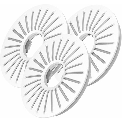 ���� �������� ��� ������������ Xiaomi Smart Pet Food Feeder Desiccant Cartridge, ������ ������