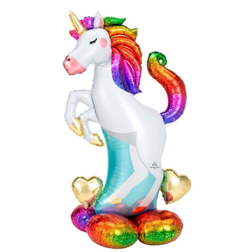 ���� ��������� ��� ������� ��������� �������������� �������� 3D, ��������, ������ ������