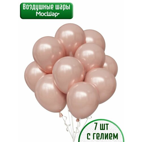 ���� ��������� ��� � ������, ������� ������, ������� ������ � �������� ��������, ��� ������� - 7��, ������ ������