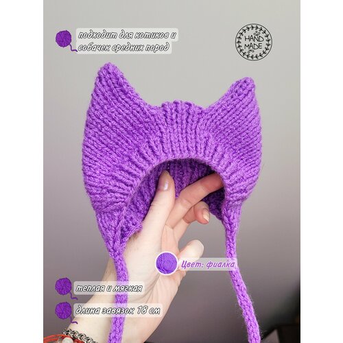 ���� ����� ��� ����� � ����� 