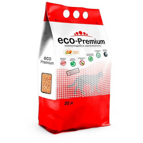       ECO-Premium, , 20    -     , -  