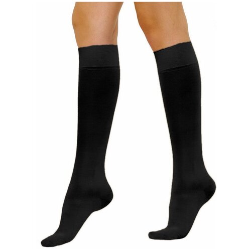 ���� ������ Filorosso Terapia 140 den �������-����������������, 2 �����, ������: 2, ������, ������ ������