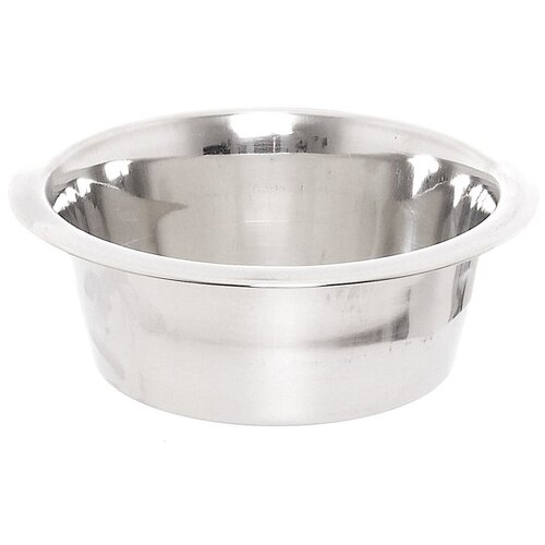  Papillon     11 0,20  (Stainless steel dish) 175110 | Stainless steel dish 0,08  15336