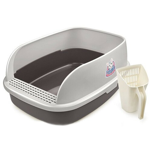 ���� ������ Catidea 63�45�25 ��, XL, � ������, ����������, ������ ������