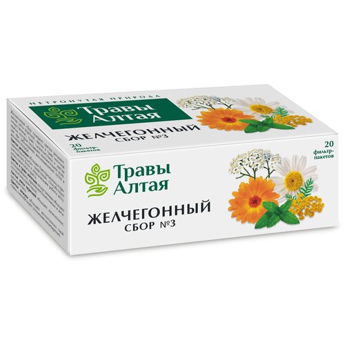 ���� ����������� ���� �3 ����� ����� 1,5 � x20, ������ ������