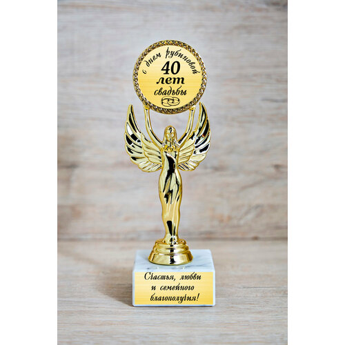 ���� ��������� �� ��������� ������� 40 ���, ������ ������