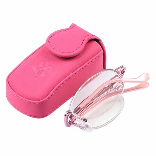 ���� ���� ��� ������ Baida 3576, ����-����� ����, ��������, �������, ������ ������