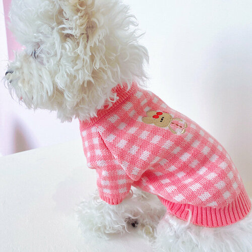 ���� ������ ��� �������� ��������, ��� ������ � �����, ������-������ ������ � �������� ��������, ������ L, ������ ������