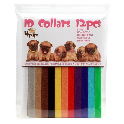    SHOW TECH 4Pups ID   10  35 , 12 .    -     , -,   