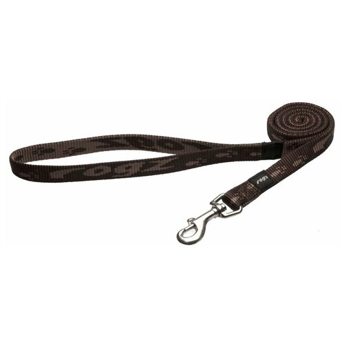  Rogz -  Utility,  M,  1,6 ,  1,8,  | MULTI PURPOSE LEAD, 0,16    -     , -,   