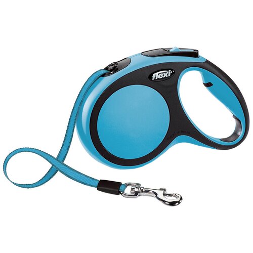 ���� �������-������� ��� ����� Flexi New Comfort M ��������� 5 � �����, ������ ������