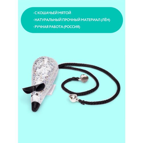 ���� ������� ��� ����� �������� � �������� �����, VEDA, ������ ������