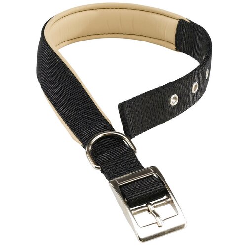 ���� ��� ����������� ������������� ������� Ferplast Daytona (C20/43), ����� �������� 48 ��, ������ ��� 35-43 ��, ������, ������ ������