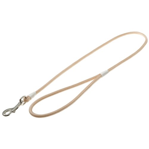 ���� ������� ��� ����� V.I.Pet � ��������� ������� 0.7 � 6 �� �������� �����, ������ ������