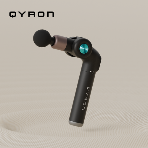    QYRON MG601   -     , -  