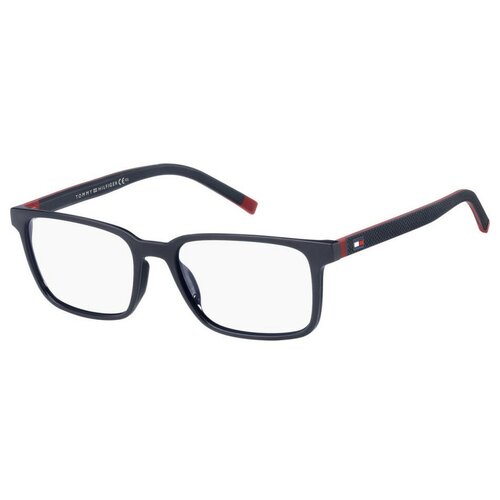   TOMMY HILFIGER TH 1786 FLL   -     , -  