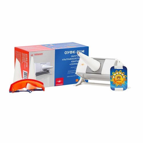 ���� �������� ���������������� ���������� ����-01�, �����/�����, ������ ������