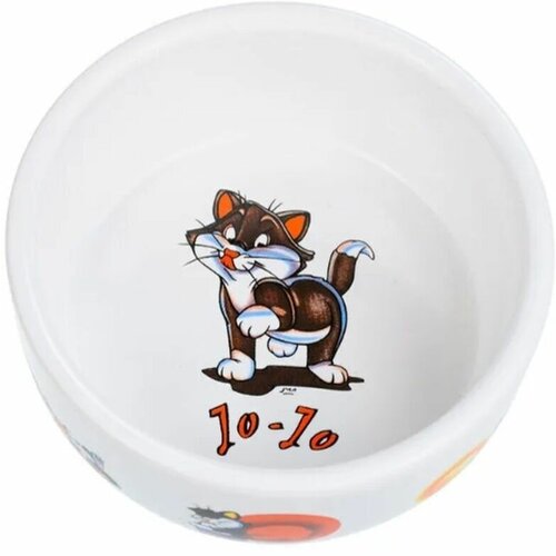 ���� ����� ������������ ����� ��-�� 0,33 � ., ������ ������