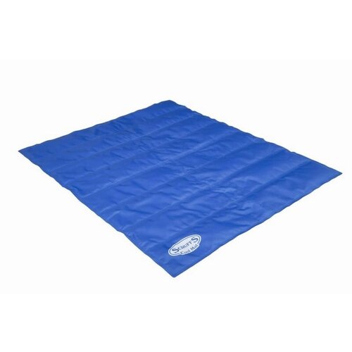     Scruffs Cool Mat  120751.5  120  75   1.5    -     , -  