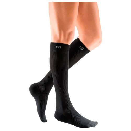 ���� ������ medi mediven active 3640/47 �����������������, 2 �����, ������: 2, �����: 37-42 ��, ������, ������ ������