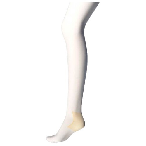 ���� ����� Ergoforma EU 267 ������������������, 2 �����, ������: 3, �����, ������ ������