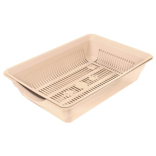 ���� ������ ��� ����� ������� � ������� ������ 