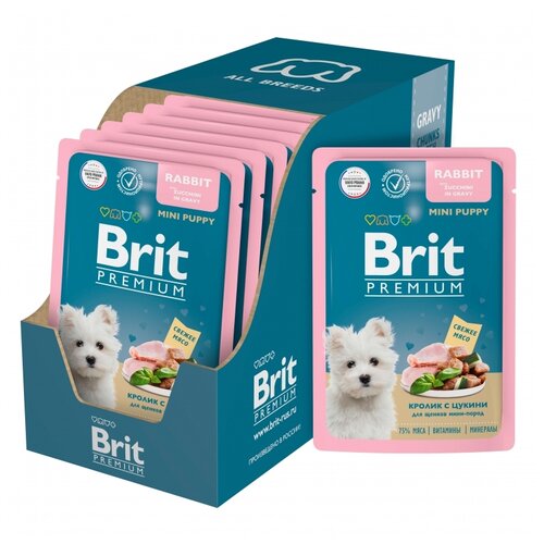      Brit Premium        -,  1 .  14 .  85    -     , -  