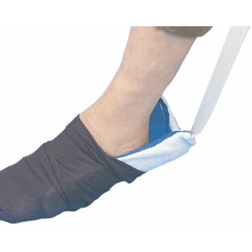 ���� �������������� ��� ��������� ������ Carywell CW92036 ���������� ��� ��������� ������, ������ ������