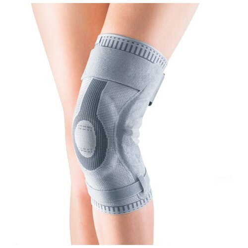 ���� OPPO Medical ������ �������� AccuTex 2930, ������ 2XL, �����, ������ ������