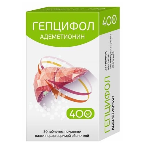 ���� �������� ���., 400 ��, 20 ��., ������ ������