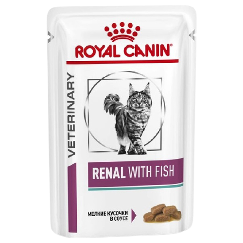      Royal Canin Renal,    ,   6 .  85  (  )   -     , -  