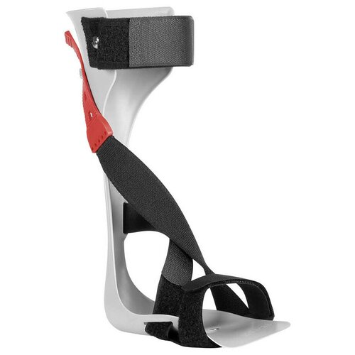 ���� Ottobock �����-������� �� ������������� ������ Dyna Ankle 50S1, ������ 37-39, ������/�����, ������ ������